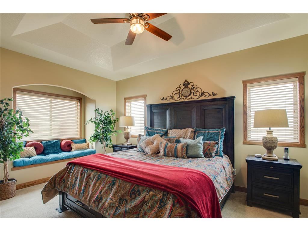 1610 42nd Avenue S Moorhead MN 56560 7037675 image24