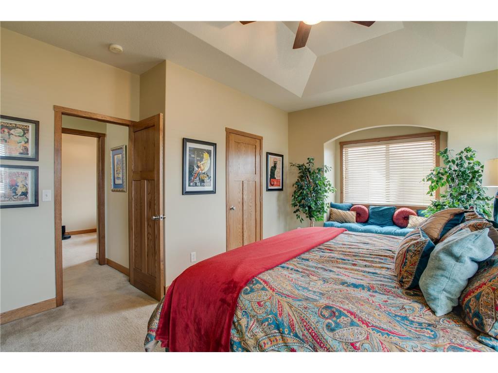 1610 42nd Avenue S Moorhead MN 56560 7037675 image25