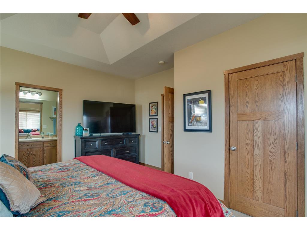 1610 42nd Avenue S Moorhead MN 56560 7037675 image26