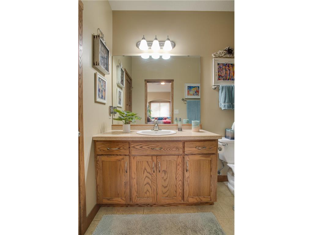 1610 42nd Avenue S Moorhead MN 56560 7037675 image27