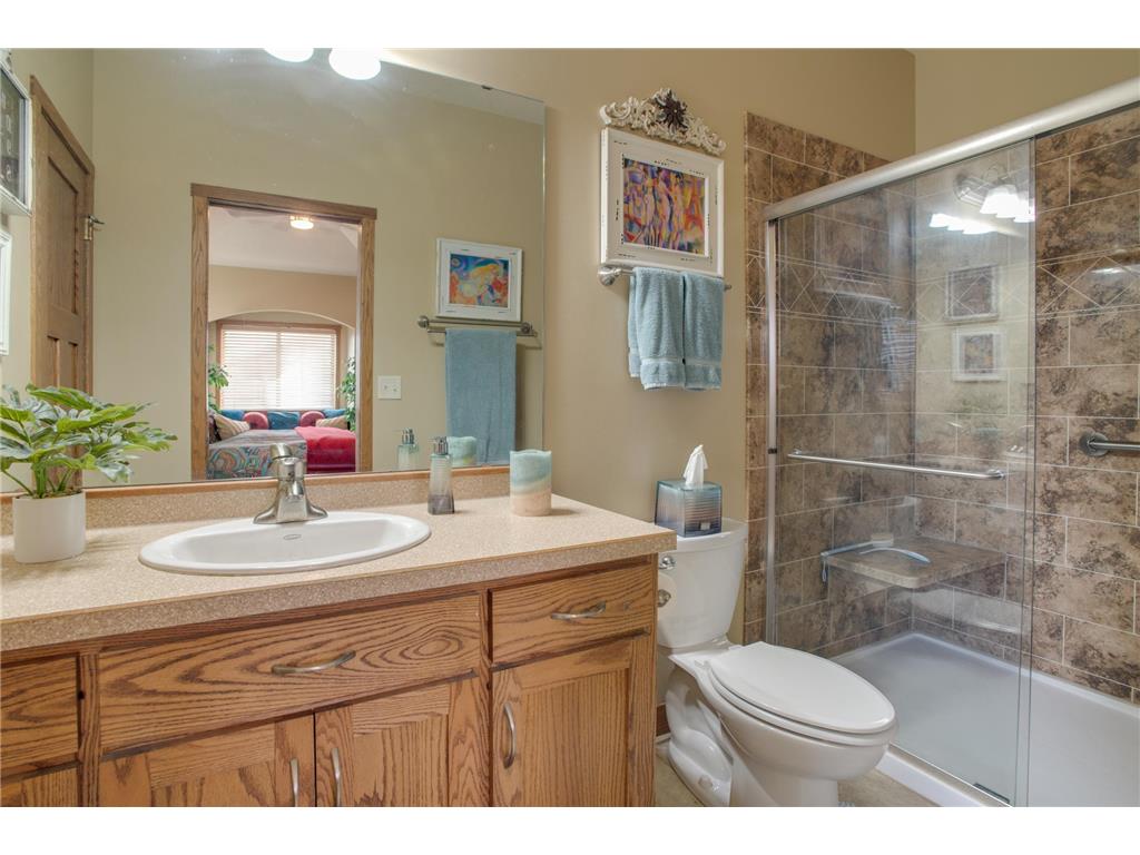 1610 42nd Avenue S Moorhead MN 56560 7037675 image28