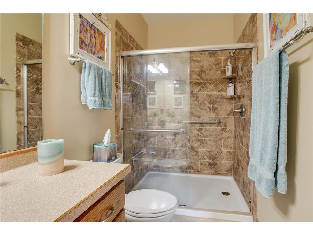 1610 42nd Avenue S Moorhead MN 56560 7037675 image29