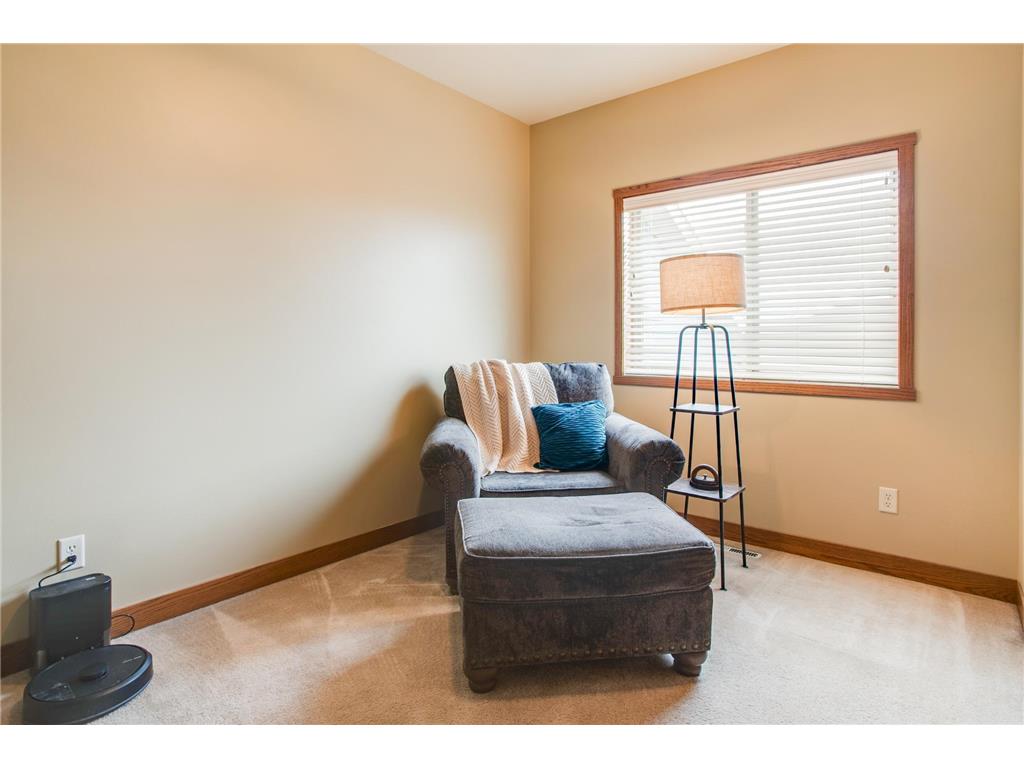 1610 42nd Avenue S Moorhead MN 56560 7037675 image31
