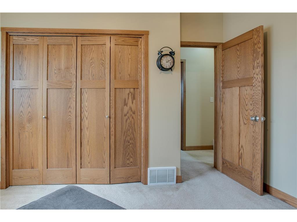 1610 42nd Avenue S Moorhead MN 56560 7037675 image32