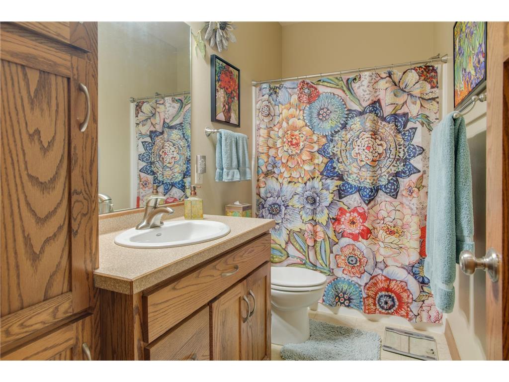 1610 42nd Avenue S Moorhead MN 56560 7037675 image33
