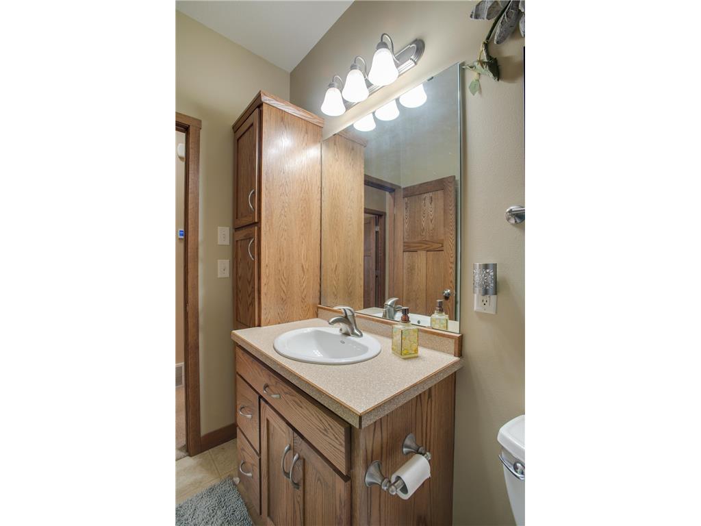 1610 42nd Avenue S Moorhead MN 56560 7037675 image34