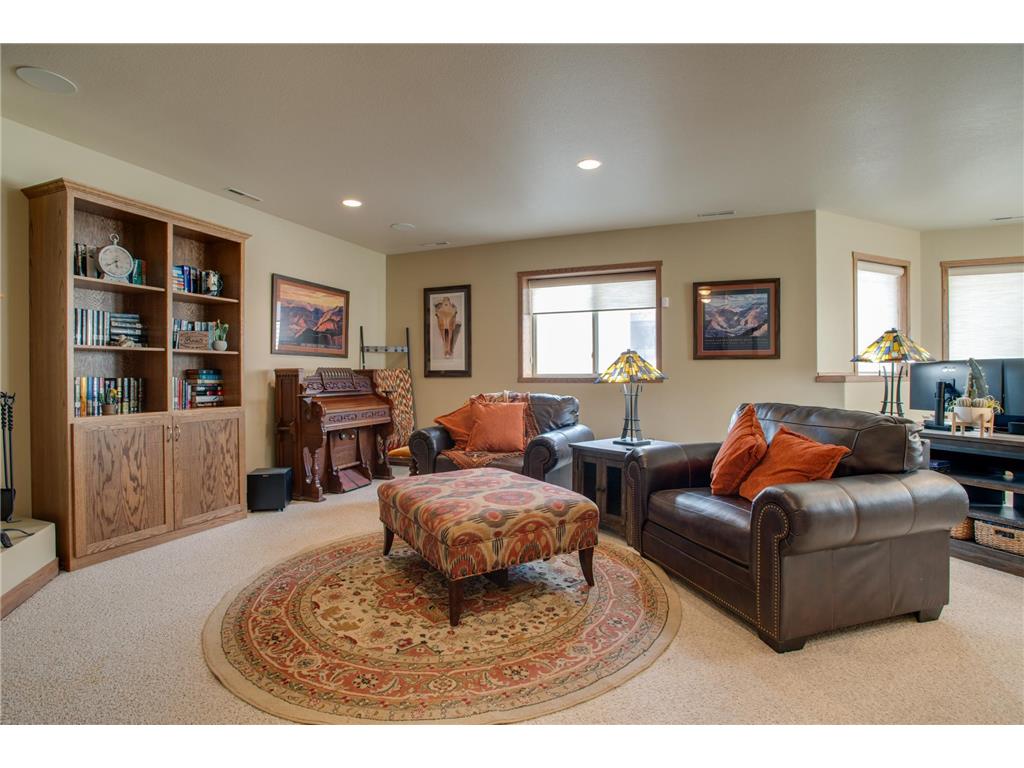 1610 42nd Avenue S Moorhead MN 56560 7037675 image35