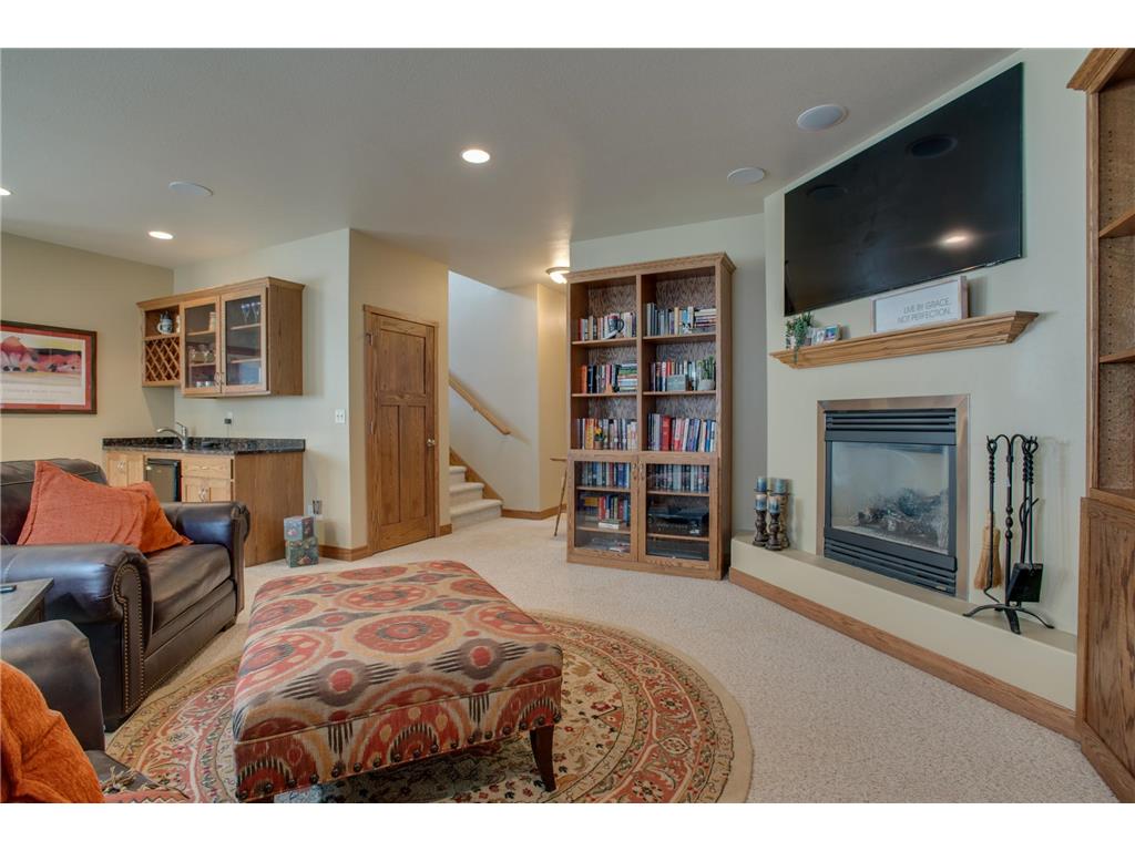 1610 42nd Avenue S Moorhead MN 56560 7037675 image36