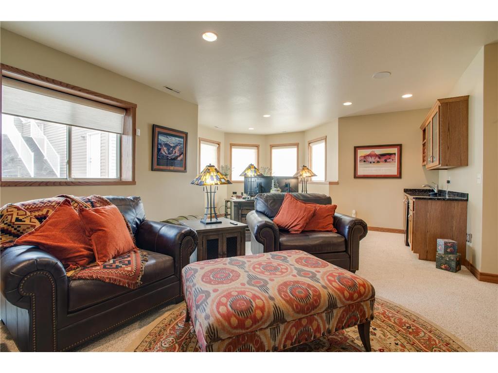 1610 42nd Avenue S Moorhead MN 56560 7037675 image37