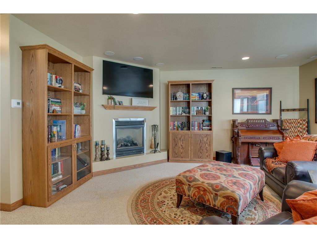 1610 42nd Avenue S Moorhead MN 56560 7037675 image38