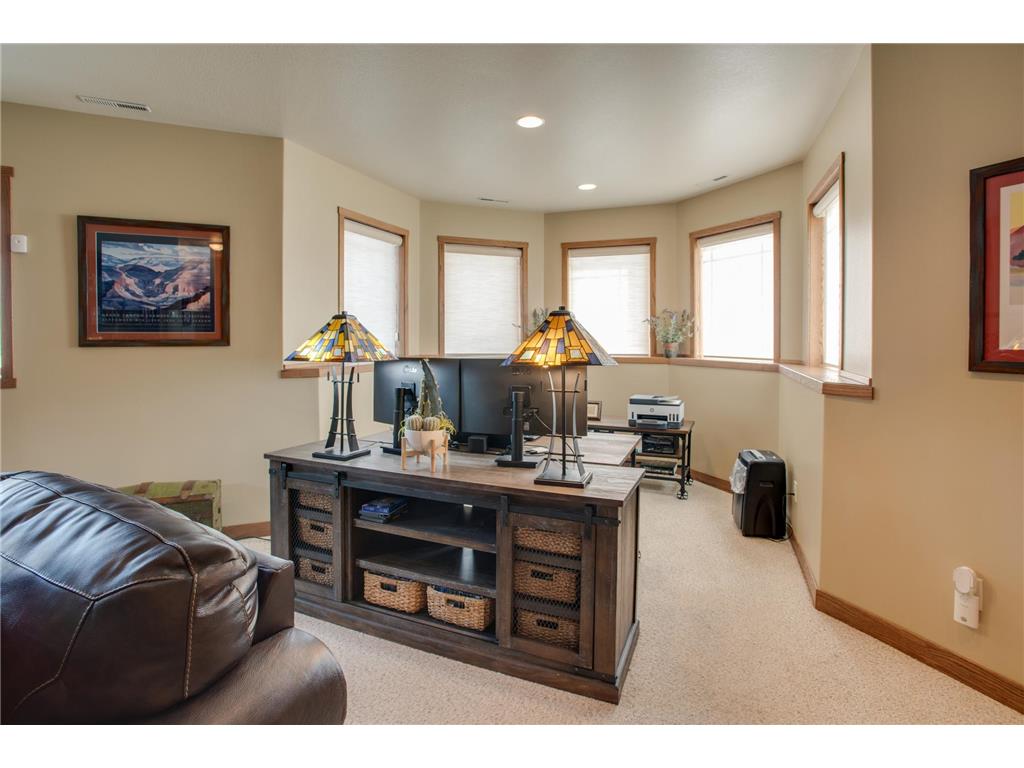 1610 42nd Avenue S Moorhead MN 56560 7037675 image39
