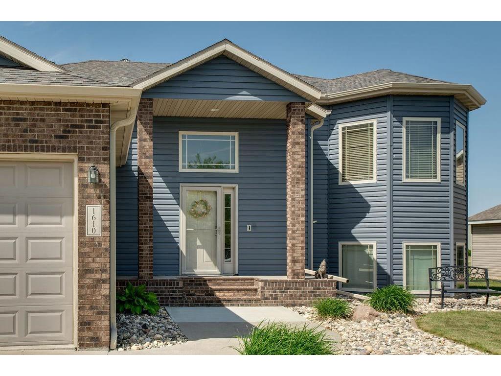 1610 42nd Avenue S Moorhead MN 56560 7037675 image4