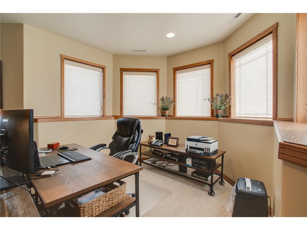 1610 42nd Avenue S Moorhead MN 56560 7037675 image40