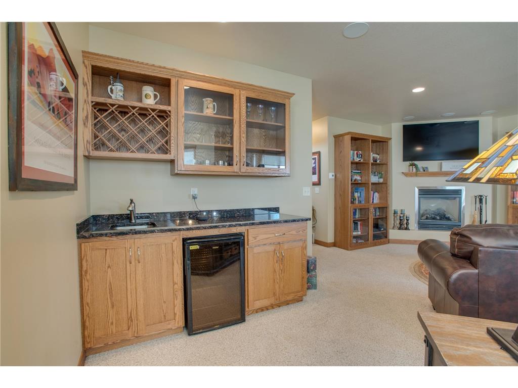 1610 42nd Avenue S Moorhead MN 56560 7037675 image41