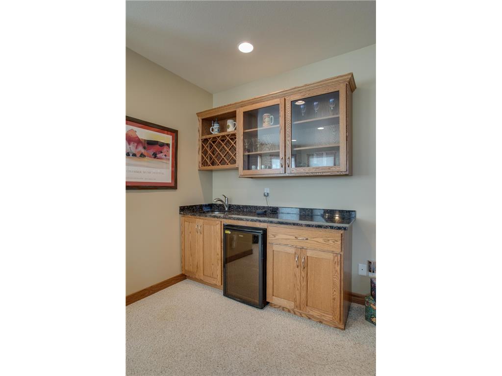 1610 42nd Avenue S Moorhead MN 56560 7037675 image42