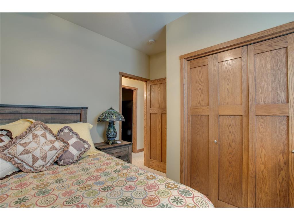 1610 42nd Avenue S Moorhead MN 56560 7037675 image44