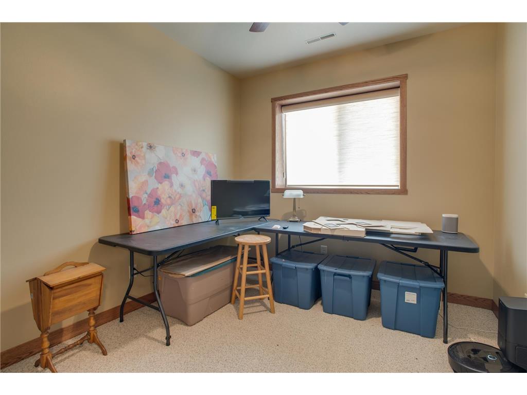 1610 42nd Avenue S Moorhead MN 56560 7037675 image45