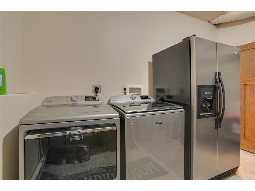 1610 42nd Avenue S Moorhead MN 56560 7037675 image48