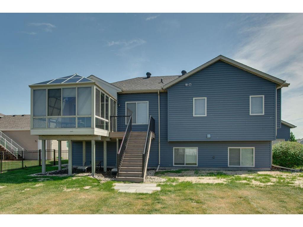 1610 42nd Avenue S Moorhead MN 56560 7037675 image49