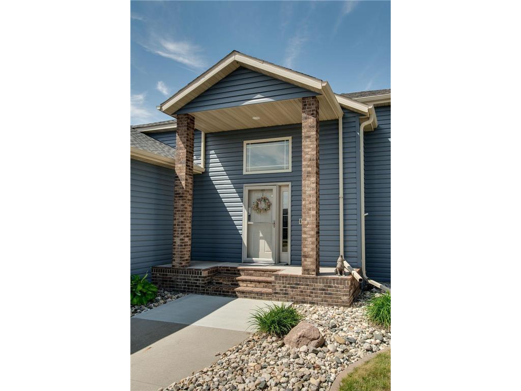 1610 42nd Avenue S Moorhead MN 56560 7037675 image5