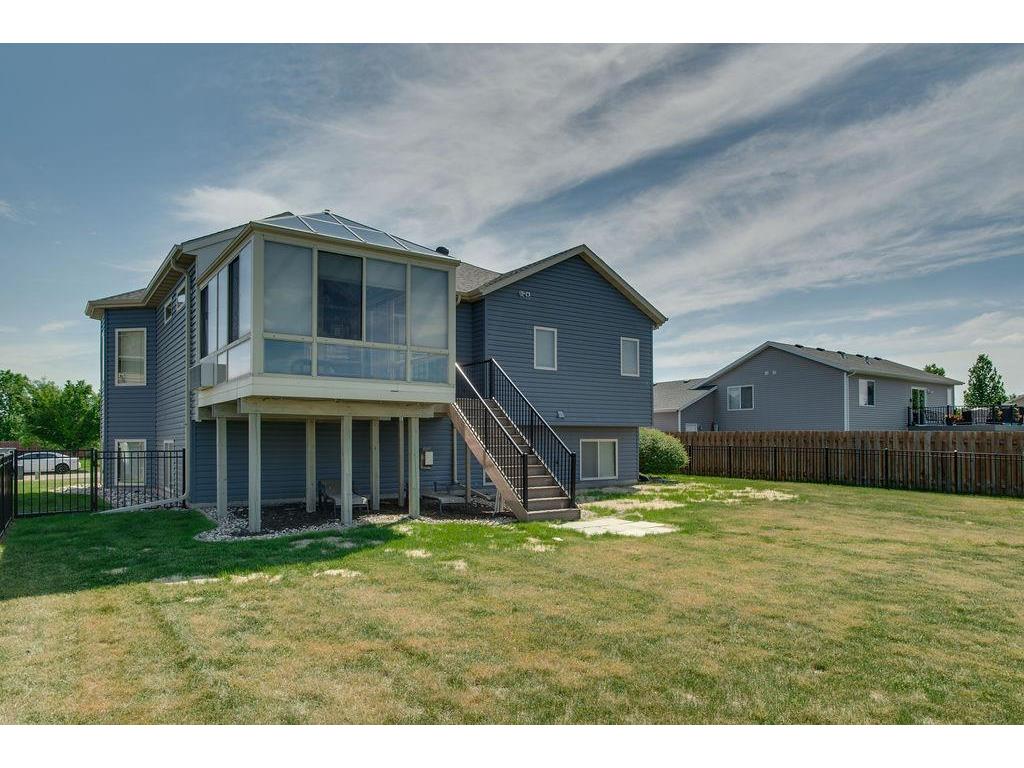 1610 42nd Avenue S Moorhead MN 56560 7037675 image50