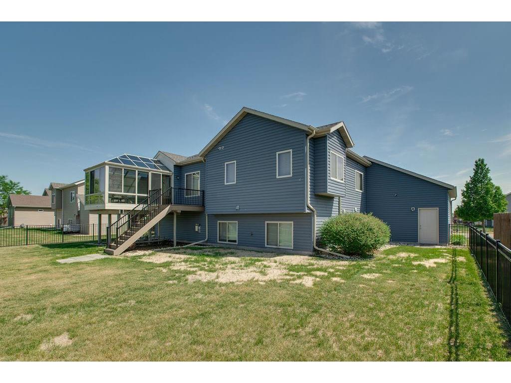 1610 42nd Avenue S Moorhead MN 56560 7037675 image51