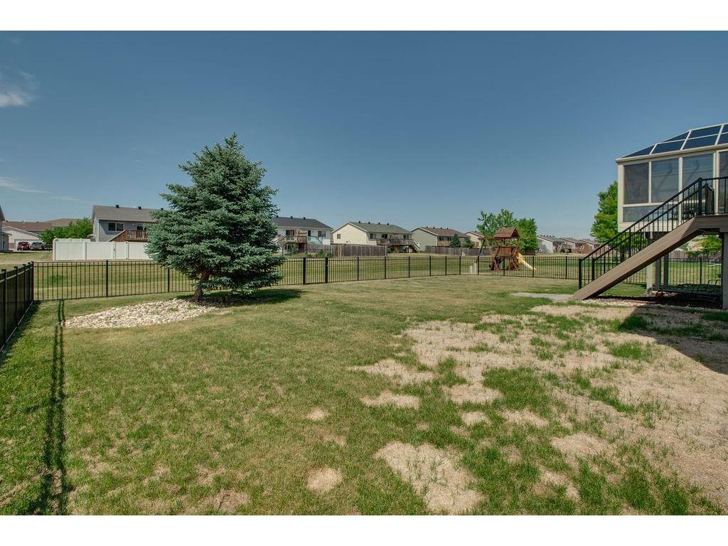 1610 42nd Avenue S Moorhead MN 56560 7037675 image52