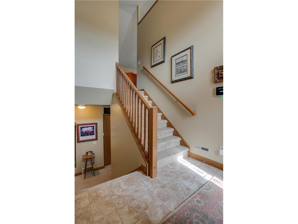 1610 42nd Avenue S Moorhead MN 56560 7037675 image6