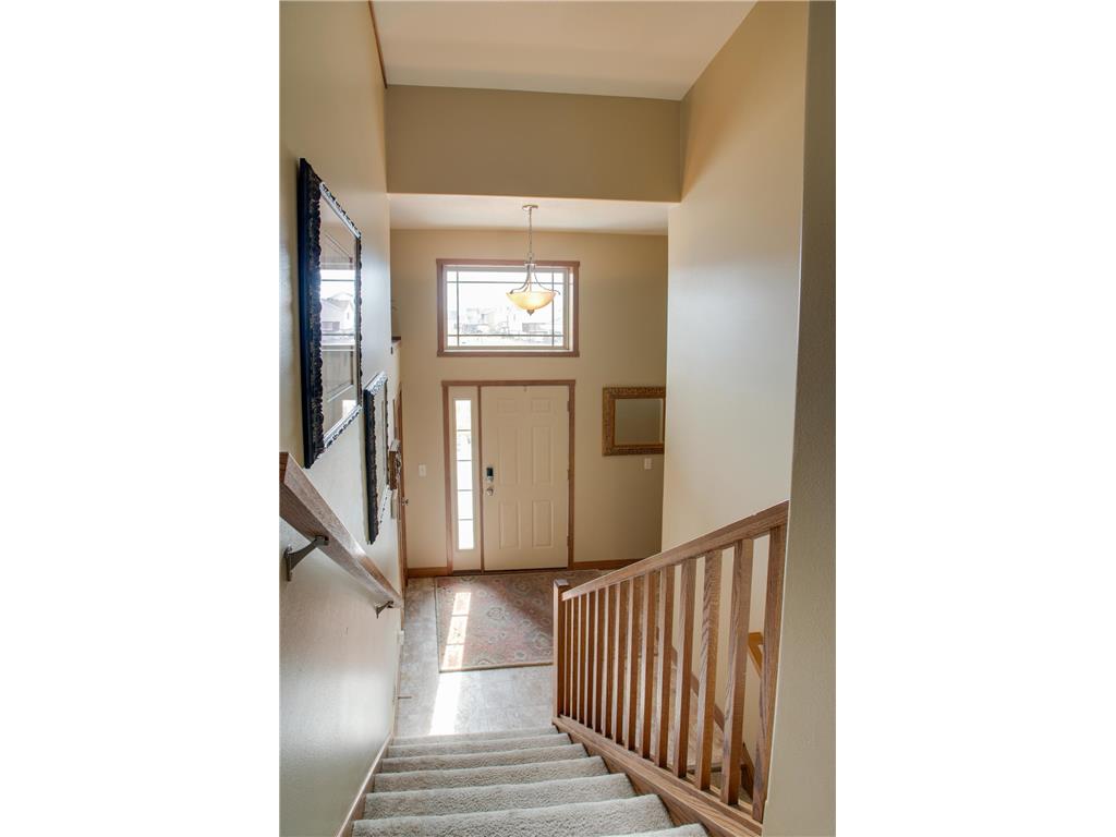 1610 42nd Avenue S Moorhead MN 56560 7037675 image7
