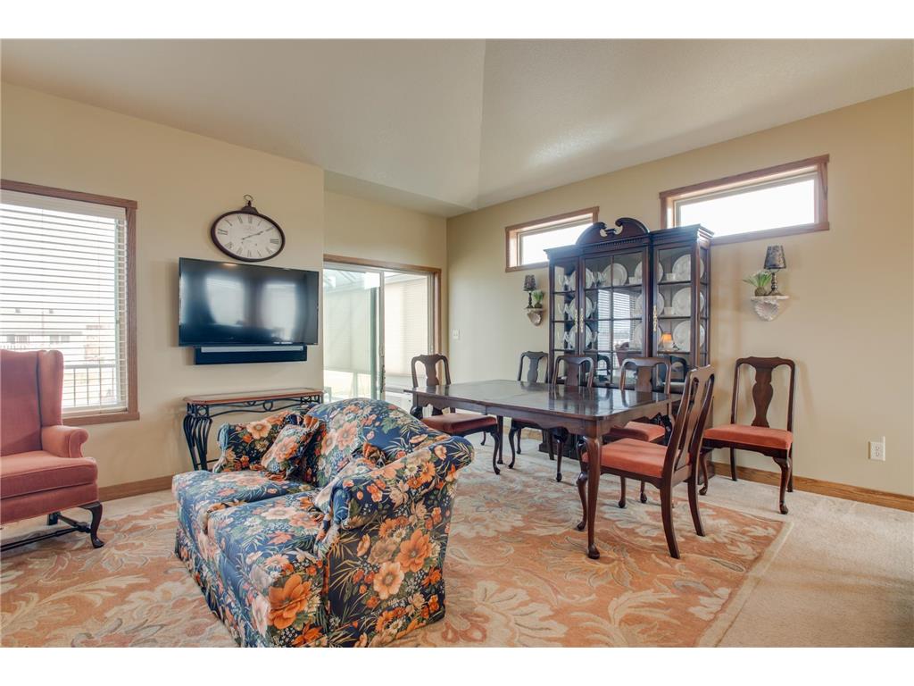 1610 42nd Avenue S Moorhead MN 56560 7037675 image8