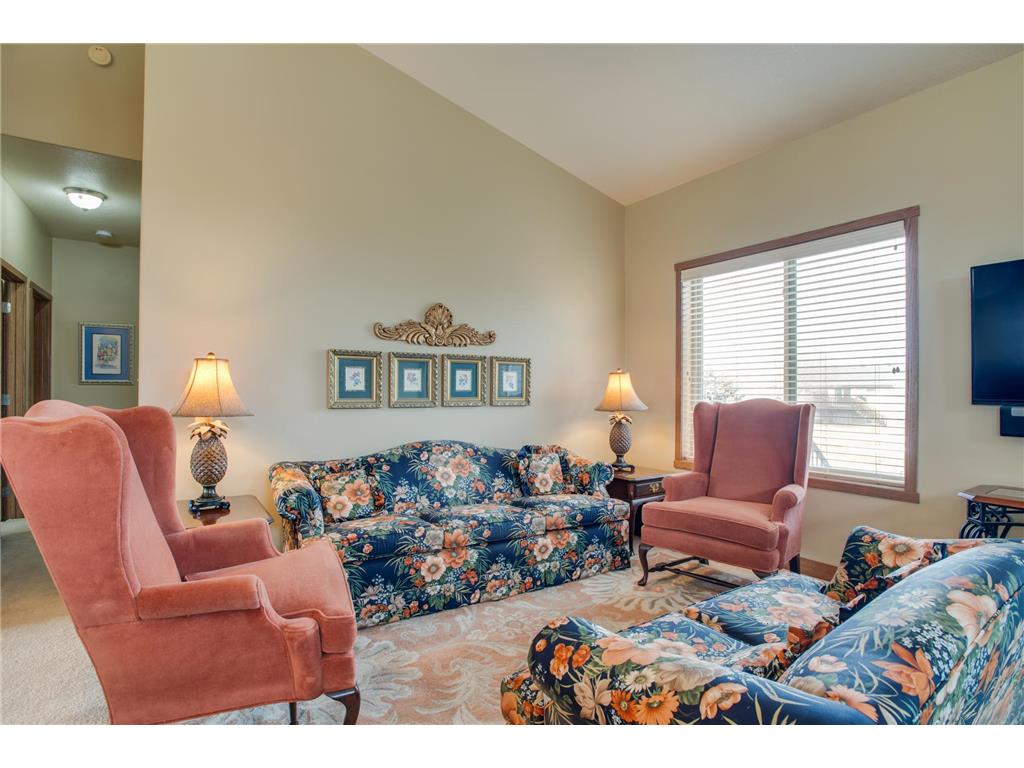 1610 42nd Avenue S Moorhead MN 56560 7037675 image9