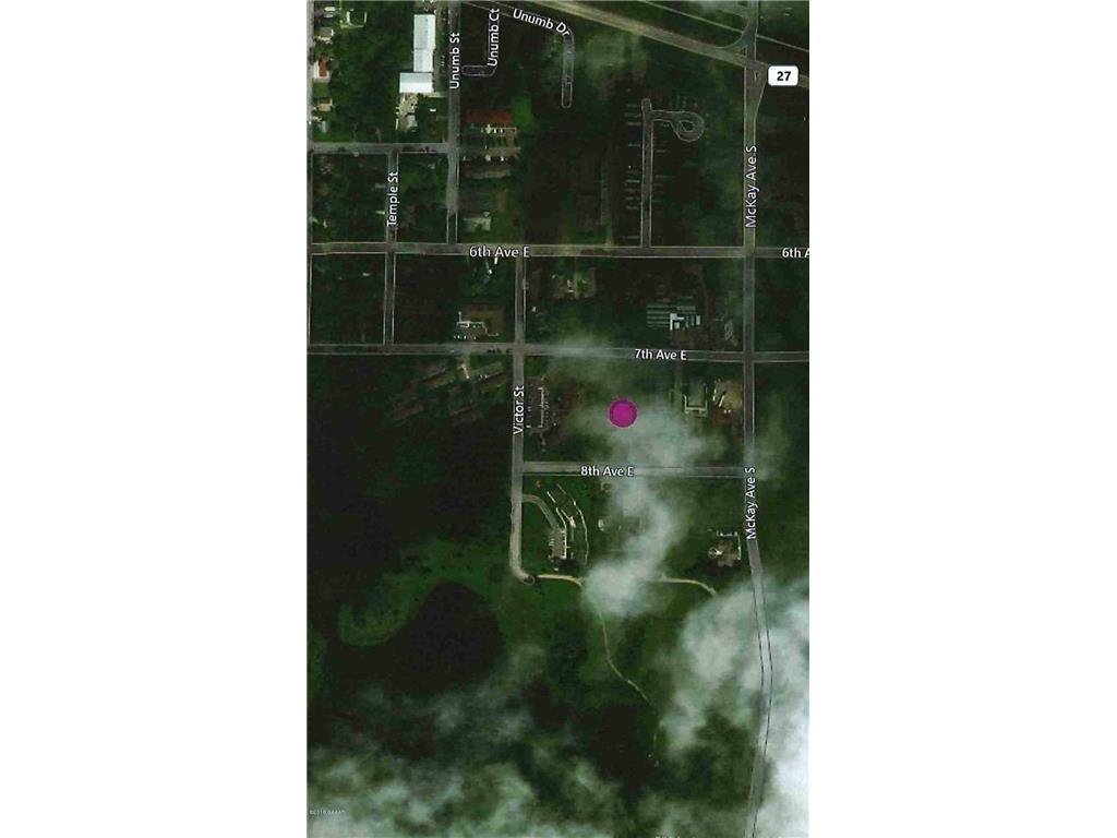 1610 7th Avenue E Alexandria MN 56308 6685894 image1