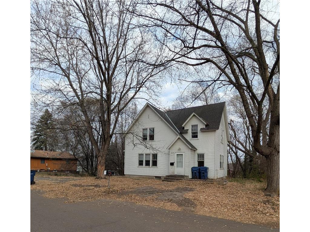 1610 7th Avenue S Saint Cloud MN 56301 6809024 image1