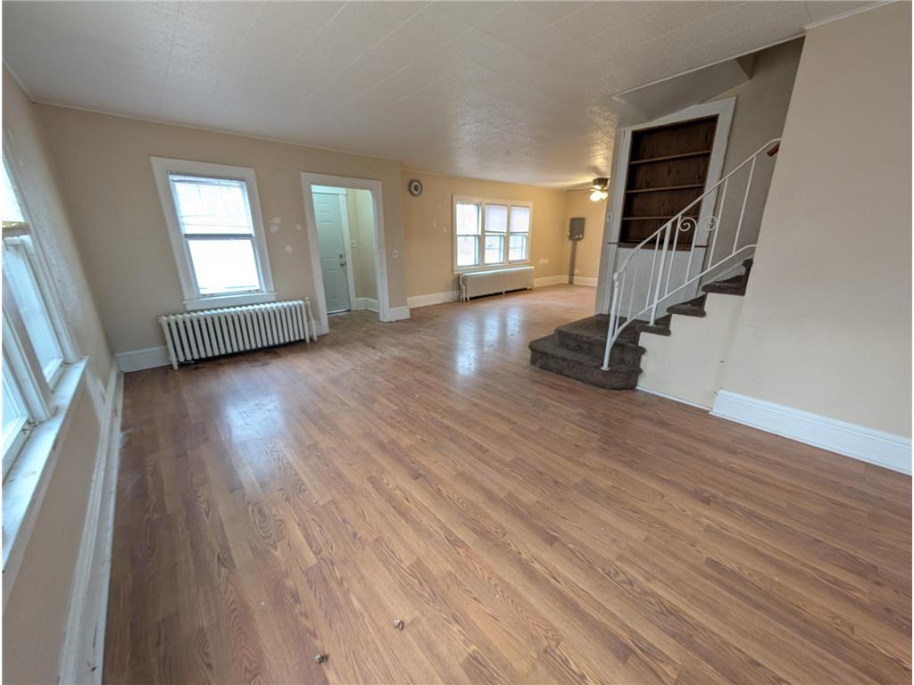 1610 7th Avenue S Saint Cloud MN 56301 6809024 image10