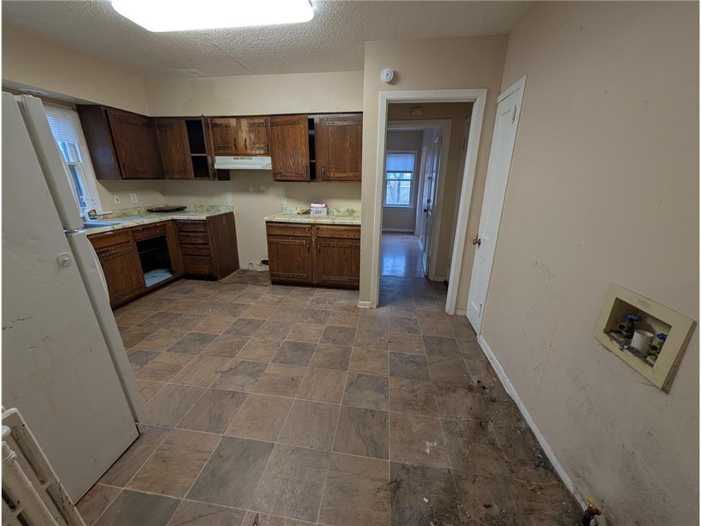 1610 7th Avenue S Saint Cloud MN 56301 6809024 image13