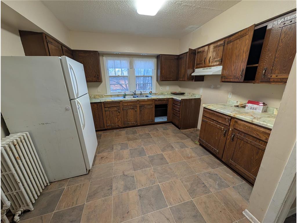 1610 7th Avenue S Saint Cloud MN 56301 6809024 image14