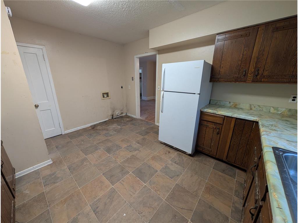 1610 7th Avenue S Saint Cloud MN 56301 6809024 image15