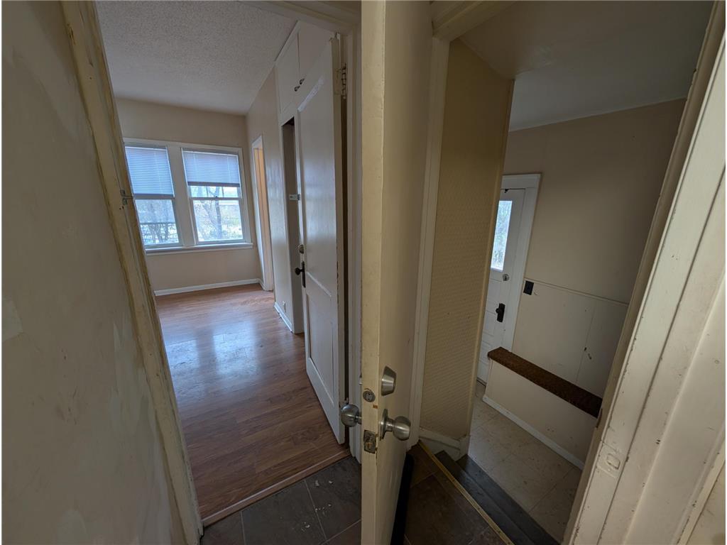 1610 7th Avenue S Saint Cloud MN 56301 6809024 image16