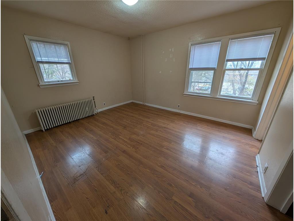 1610 7th Avenue S Saint Cloud MN 56301 6809024 image17