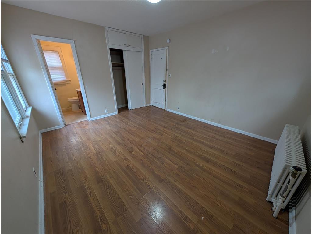 1610 7th Avenue S Saint Cloud MN 56301 6809024 image18