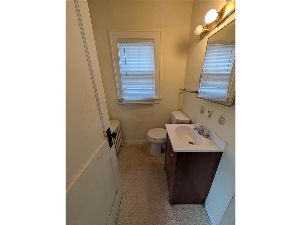 1610 7th Avenue S Saint Cloud MN 56301 6809024 image19