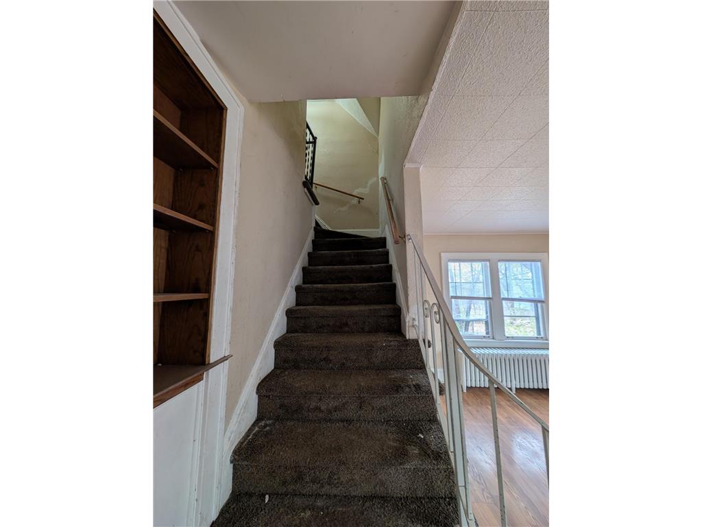 1610 7th Avenue S Saint Cloud MN 56301 6809024 image20