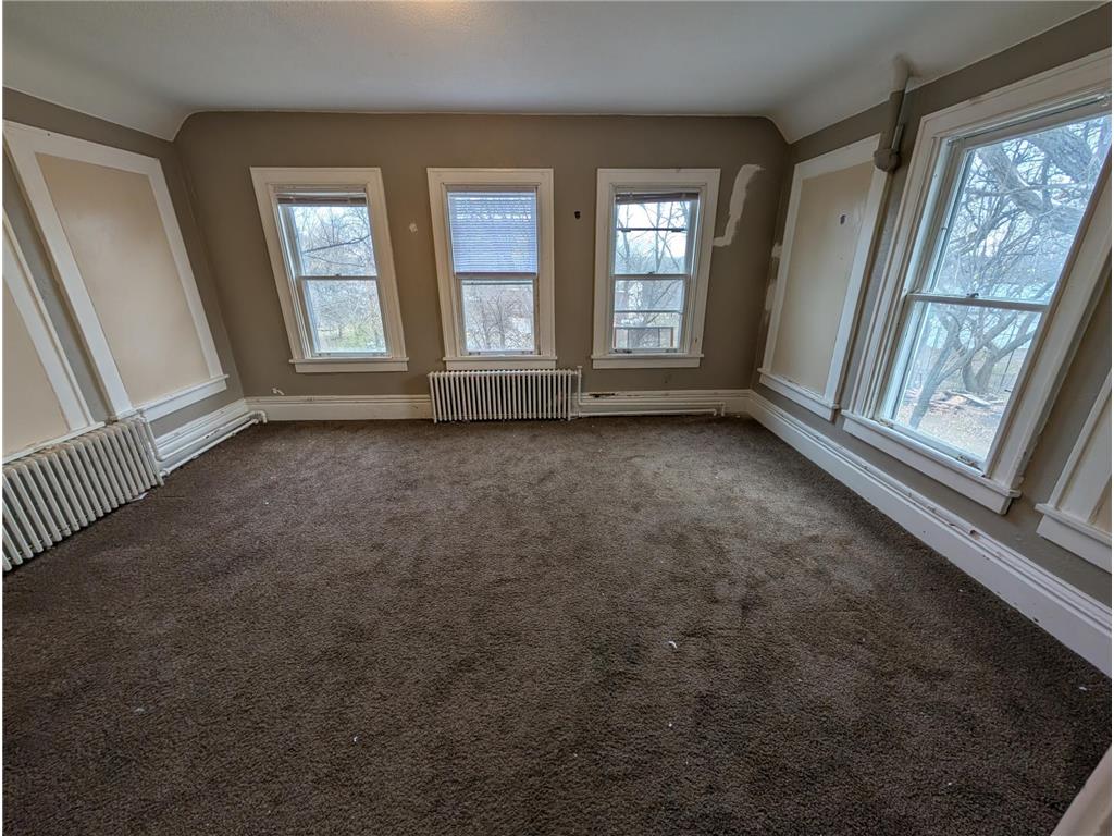 1610 7th Avenue S Saint Cloud MN 56301 6809024 image21