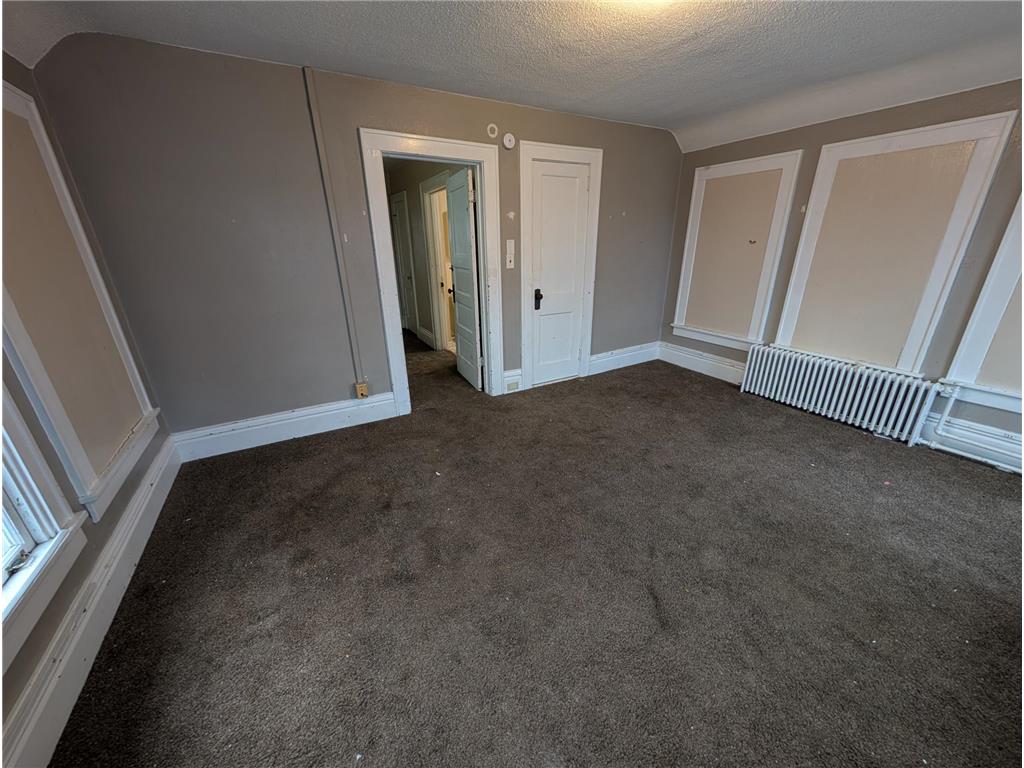 1610 7th Avenue S Saint Cloud MN 56301 6809024 image22