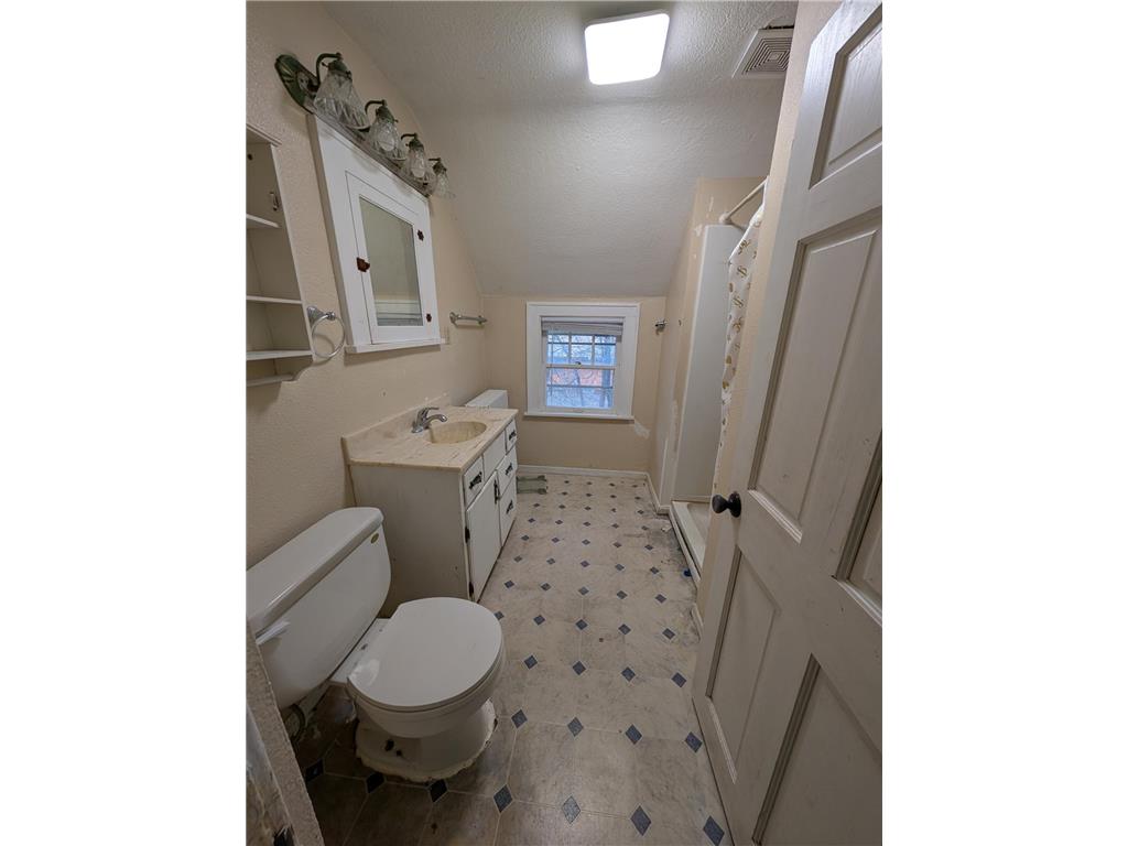 1610 7th Avenue S Saint Cloud MN 56301 6809024 image23