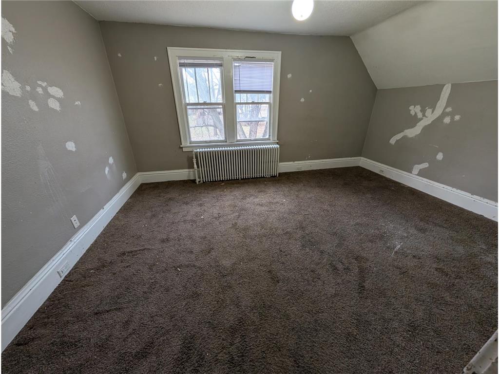 1610 7th Avenue S Saint Cloud MN 56301 6809024 image24