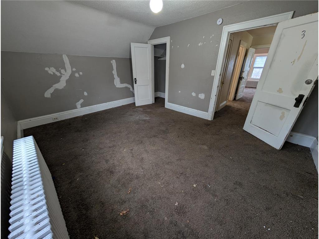 1610 7th Avenue S Saint Cloud MN 56301 6809024 image25