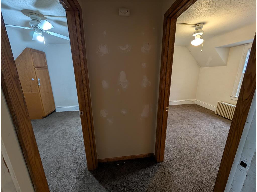 1610 7th Avenue S Saint Cloud MN 56301 6809024 image26