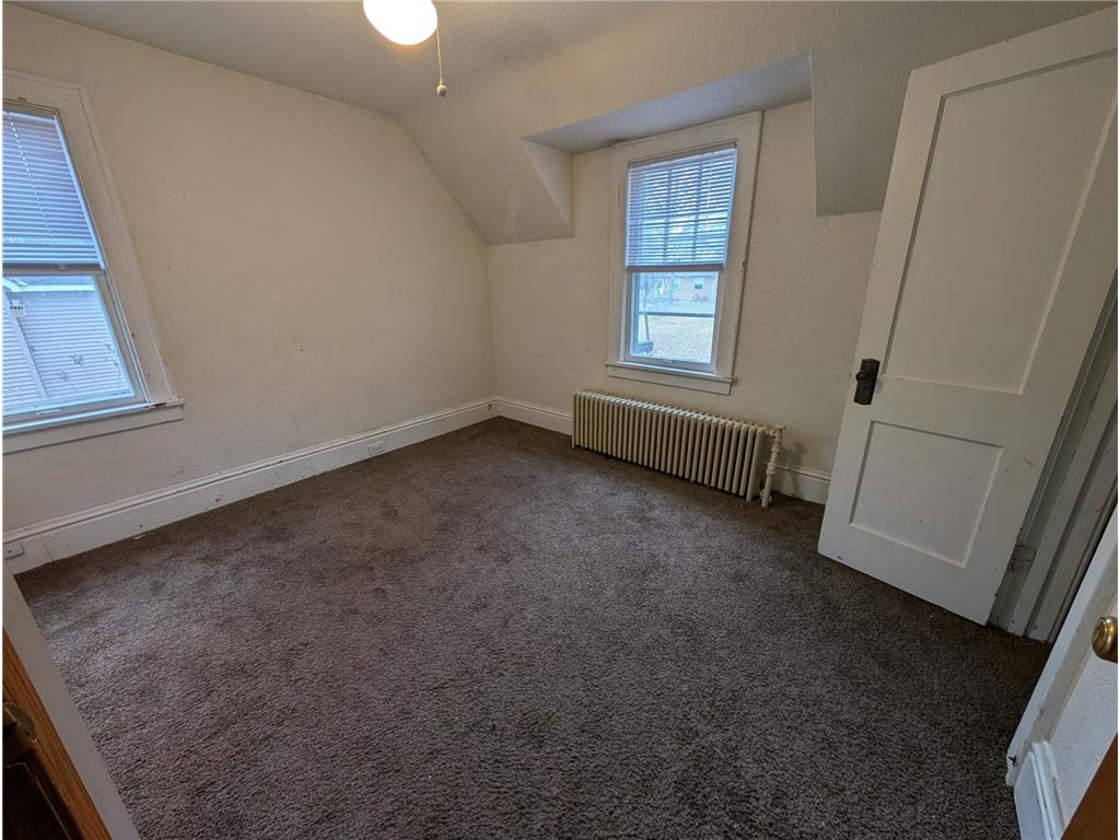 1610 7th Avenue S Saint Cloud MN 56301 6809024 image27