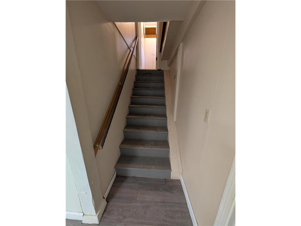 1610 7th Avenue S Saint Cloud MN 56301 6809024 image31